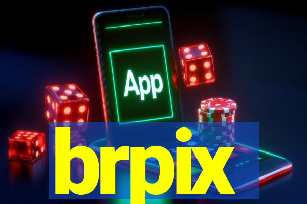 brpix